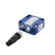 SENSOR MALE LS=210 VS=65 VLO=200