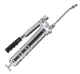 LINCOLN Scissor Grease Gun 1013