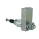 PUMP ELEMENT ADJUSTABLE K7
