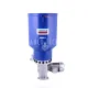 P215 LUBRICATION SYSTEM PUMP 30L 400V 2 x K7 OUTLETS