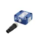 SENSOR MALE LS= 420;VS= 65;VLO=410