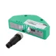 SENSOR MALE LS= 420;VS= 65;VLO=410
