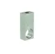 OUTLET WITH CHECK VALVE FOR P215 PUMP ELEMENT