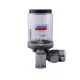 P205 LUBRICATION SYSTEM PUMP 8L 400V 1 x K6 OUTLET