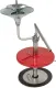 WIELLAGER VULAPPARAAT 240MM 102929