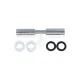 KIT, SHAFT, DIAPHRAGM             239014