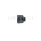 Protective cap for 6 mm push-in fittings