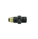 RETURN CHECK VALVE BODY SSV-D 6MM