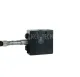 METERING DEVICE + SENSOR SSV 6-N