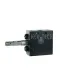 METERING DEVICE + SENSOR SSV 6-NP