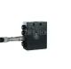 METERING DEVICE + SENSOR SSV 8-N