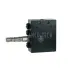 PROGRESSIEF VERDELER + SENSOR SSV 8-NP