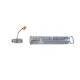 MANUAL GREASE PUMP FOR 4L CS