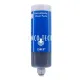CARTRIDGE CHISEL 380GR FOR HTL101