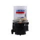 P203 GREASE PUMP 2L 230V + TIMER