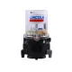 P203 GREASE PUMP 2L 24V + LOW LEVEL CONTROL