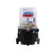 P203 GREASE PUMP 2L 24V + TIMER + LOW LEVEL SIGNAL