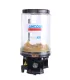 P203 GREASE PUMP 8L 230V + TIMER