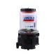 P203 LINCOLN GREASE PUMP 2L 24V