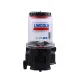 P203 OIL PUMP 2L 24V + TIMER