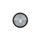 PLUG WITH O-RING M33x2 FOR P502 (TIMER)