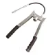 LINCOLN screw-cartridge shear-type grease gun MTL01