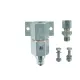 SMEERMIDDEL FILTER MODEL SF 1-G 1/4+NIP90