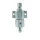 SMEERMIDDEL FILTER MODEL SF 1-G 1/4+NIP90
