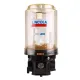 P203 GREASE PUMP 8L 230V + TIMER