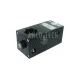 HYDRAULIC GREASE PUMP HTL201-K7