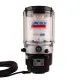 P653S OILPUMP 4L 24V + TIMER + LOW LEVEL SIGNAL
