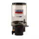 P203 OILPUMP 8L 230V + TIMER