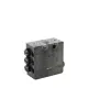 METERING DEVICE SSV 6/5 - V1