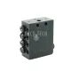 METERING DEVICE SSV 8/7 - V1
