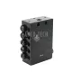 METERING DEVICE SSV 10/9 - V1
