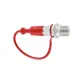 HD PLUG-IN M22x1.5 + FILTER