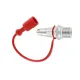 HD PLUG-IN M22x1.5 + FILTER