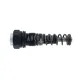 PUMP ELEMENT Z7 P603/653S