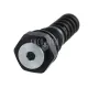 PUMP ELEMENT Z7 P603/653S