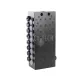PROGRESSIVE DISTRIBUTOR SSVD 16/15 - V1