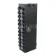 PROGRESSIVE DISTRIBUTOR SSVD 22/21 - V1