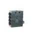 KIT SSV 8-K W.ATTACHG.PARTS QLS 301/401