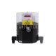 QLS 401 GREASE PUMP 24V + LOW LEVEL SIGNAL