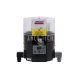 QLS 401 GREASE PUMP 24V + TIMER + LOW LEVEL SIGNAL