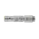 PISTON DETECTOR FOR SSV, SSVD-NP DIVIDERS