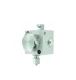 SMEERMIDDEL FILTER 6MM