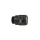CLOSURE PLUG M11X1,0X5,0F SSV-K