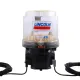 P203 GREASE PUMP 4L 24V + TIMER