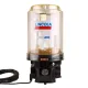P203 GREASE PUMP 8L 24V + TIMER