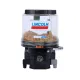 P203 GREASE PUMP 4L 230V + TIMER + LOW LEVEL CONTROL